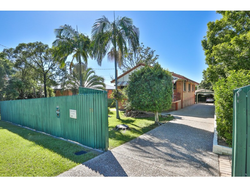 72 Allbutt Street,, Kuraby QLD 4112