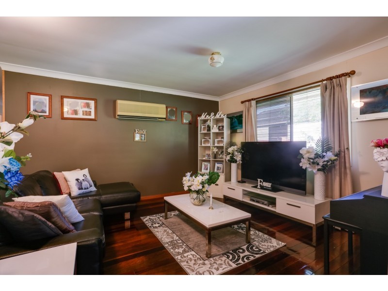 72 Allbutt Street,, Kuraby QLD 4112