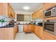 72 Allbutt Street,, Kuraby QLD 4112