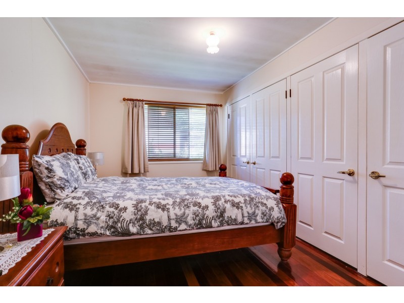 72 Allbutt Street,, Kuraby QLD 4112