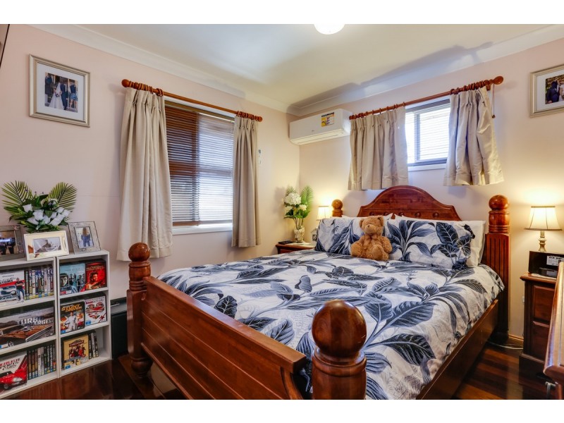 72 Allbutt Street,, Kuraby QLD 4112