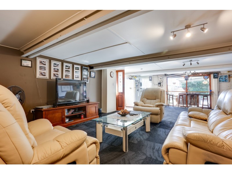 72 Allbutt Street,, Kuraby QLD 4112