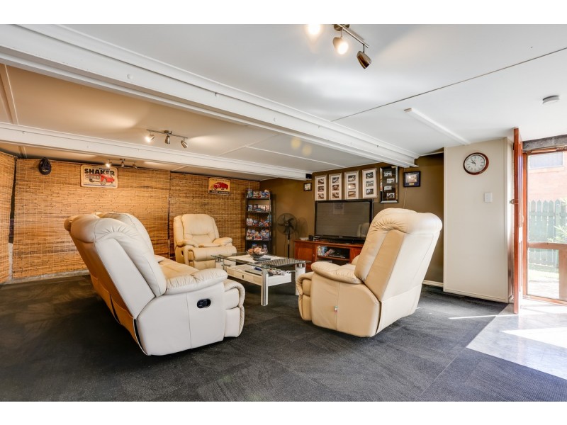 72 Allbutt Street,, Kuraby QLD 4112