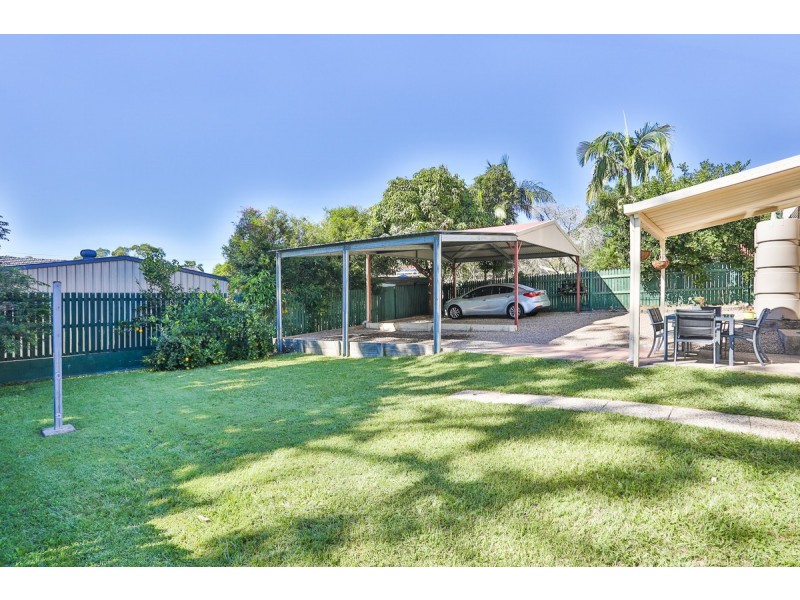 72 Allbutt Street,, Kuraby QLD 4112