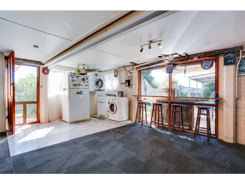 72 Allbutt Street,, Kuraby QLD 4112