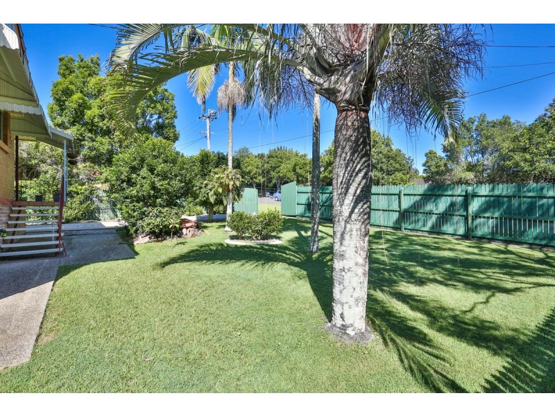 72 Allbutt Street,, Kuraby QLD 4112