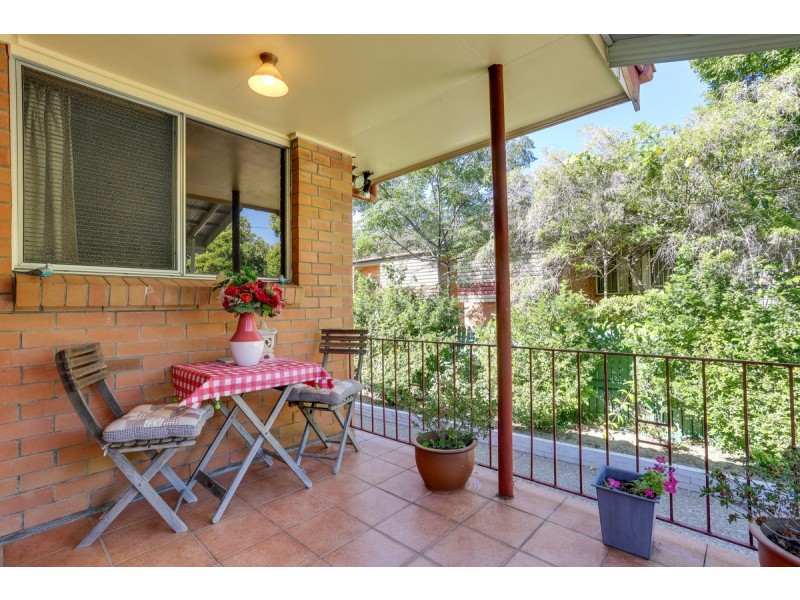 72 Allbutt Street,, Kuraby QLD 4112