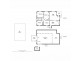 72 Allbutt Street,, Kuraby QLD 4112 Floorplan