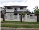 9A Geodorum Street, Shailer Park QLD 4128
