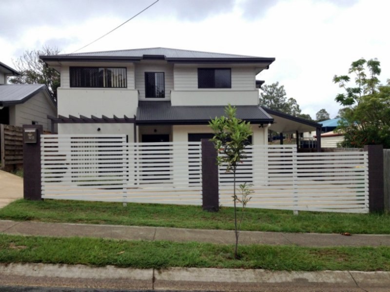 9A Geodorum Street, Shailer Park QLD 4128