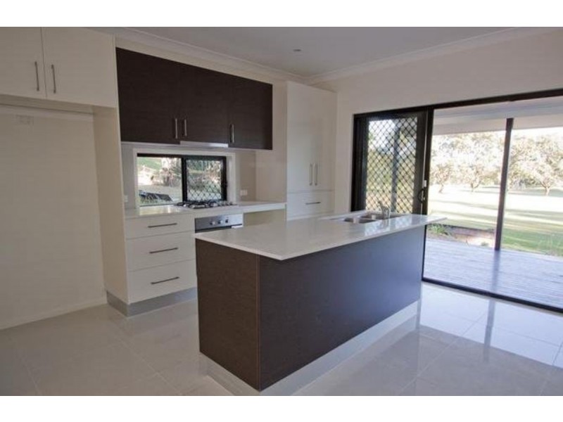 9A Geodorum Street, Shailer Park QLD 4128