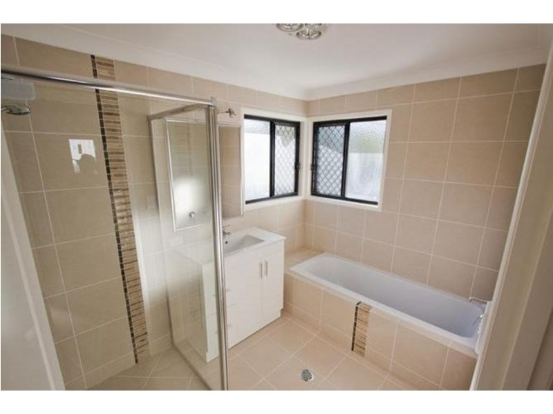 9A Geodorum Street, Shailer Park QLD 4128