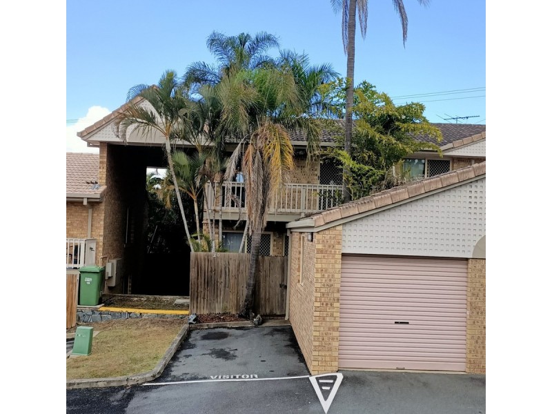 20/49 Maranda Street, Shailer Park QLD 4128