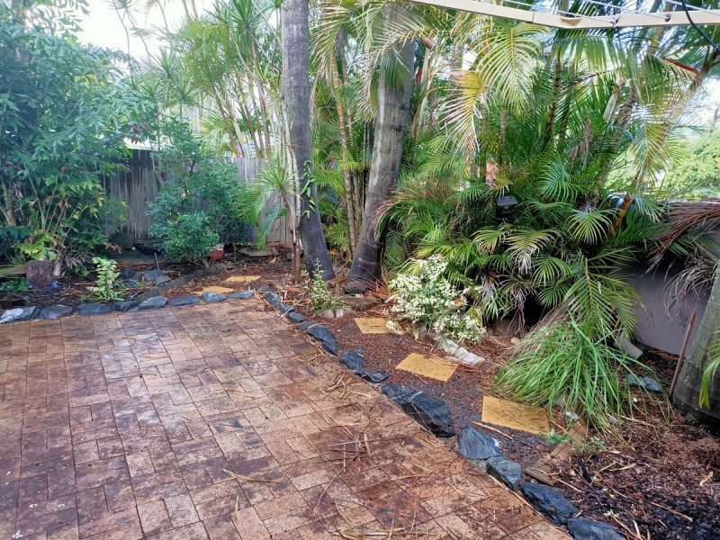 20/49 Maranda Street, Shailer Park QLD 4128