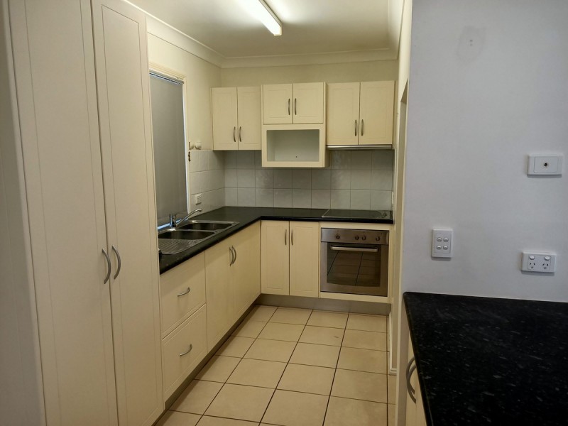 20/49 Maranda Street, Shailer Park QLD 4128