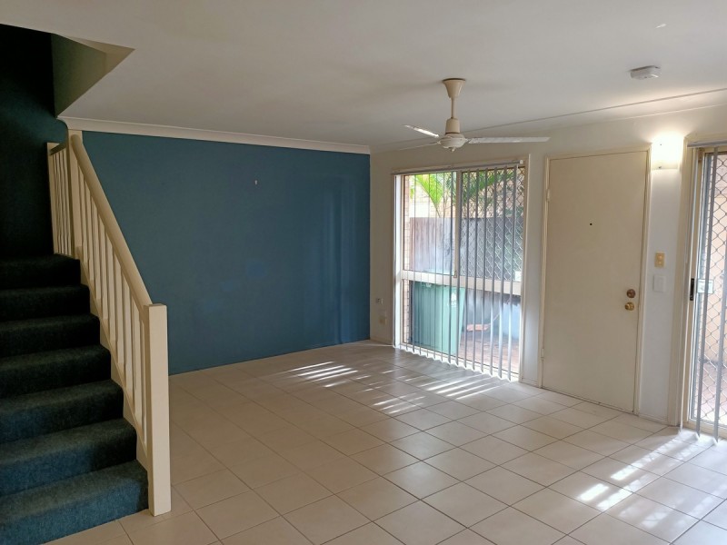 20/49 Maranda Street, Shailer Park QLD 4128