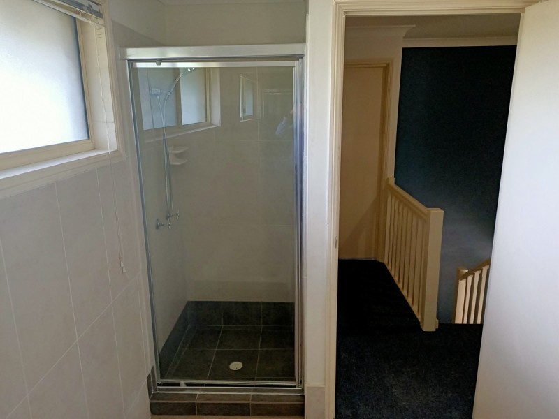 20/49 Maranda Street, Shailer Park QLD 4128