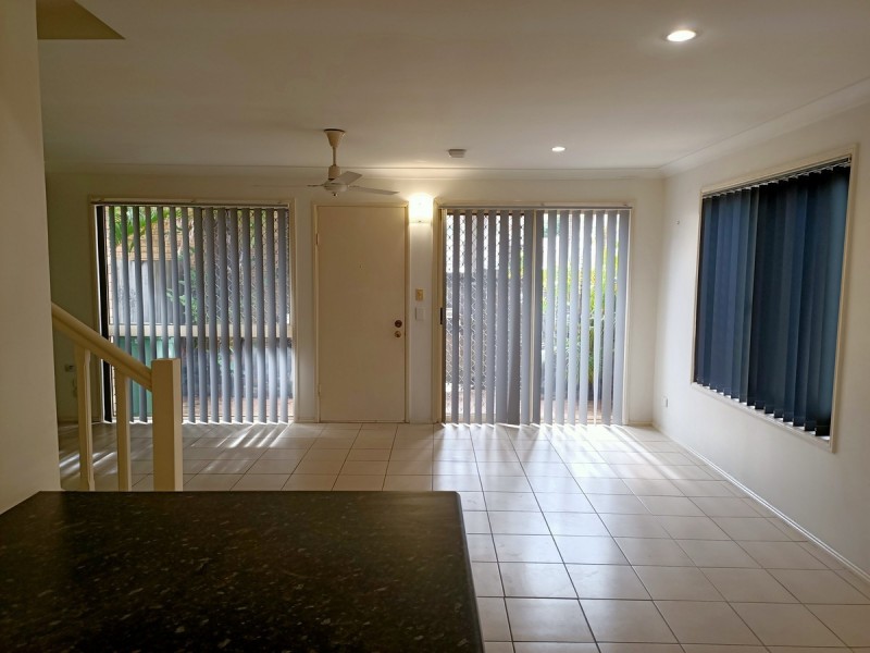 20/49 Maranda Street, Shailer Park QLD 4128