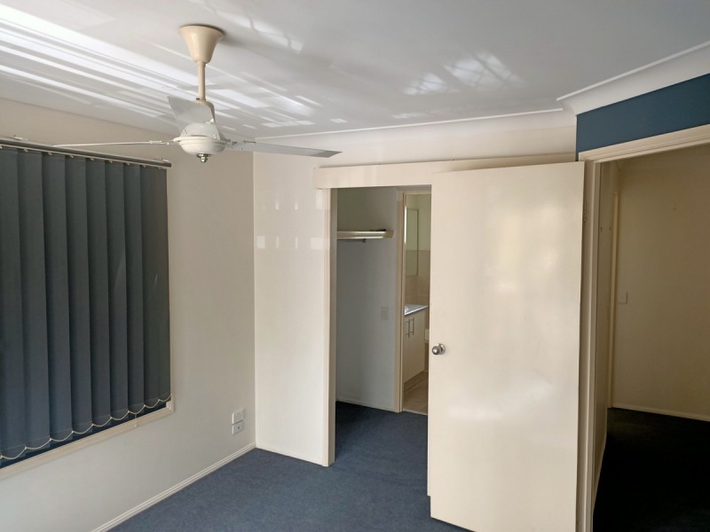 20/49 Maranda Street, Shailer Park QLD 4128