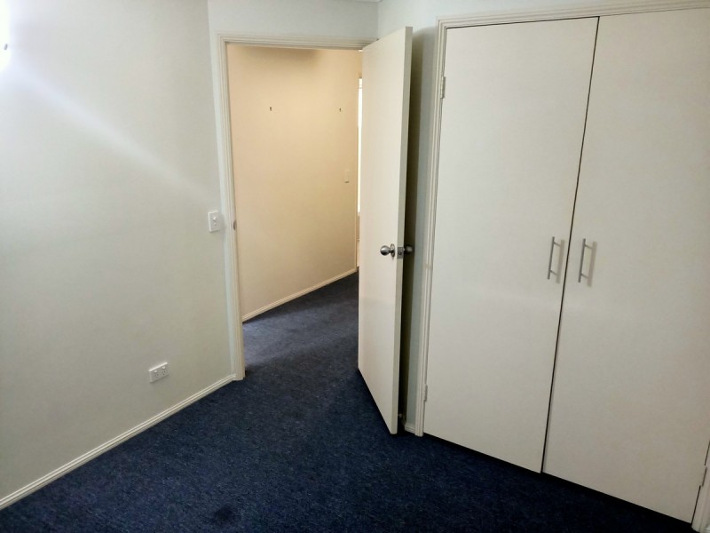 20/49 Maranda Street, Shailer Park QLD 4128