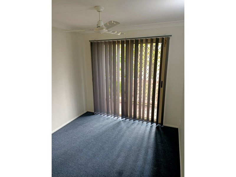 20/49 Maranda Street, Shailer Park QLD 4128