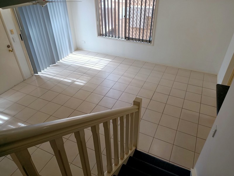 20/49 Maranda Street, Shailer Park QLD 4128