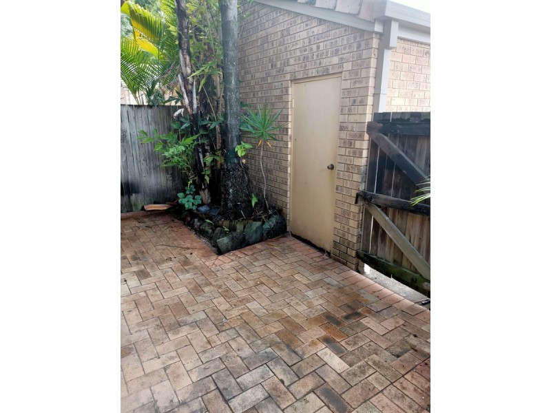 20/49 Maranda Street, Shailer Park QLD 4128