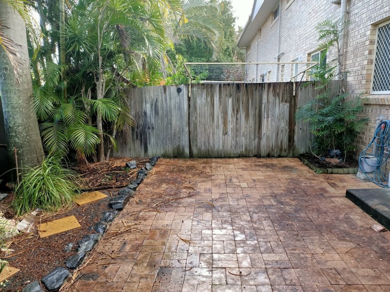 20/49 Maranda Street, Shailer Park QLD 4128