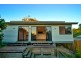 26B Narcamus Crescent, Shailer Park QLD 4128