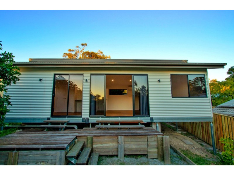 26B Narcamus Crescent, Shailer Park QLD 4128