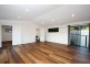 26B Narcamus Crescent, Shailer Park QLD 4128