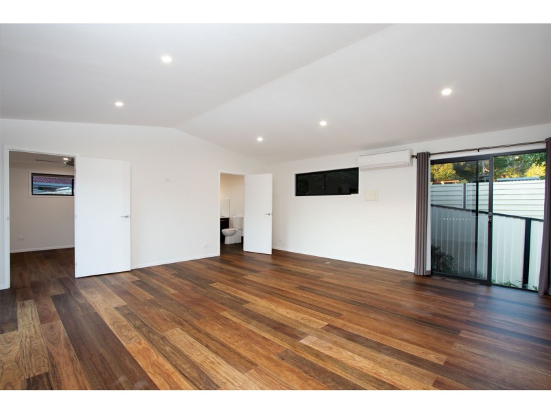 26B Narcamus Crescent, Shailer Park QLD 4128