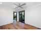 26B Narcamus Crescent, Shailer Park QLD 4128