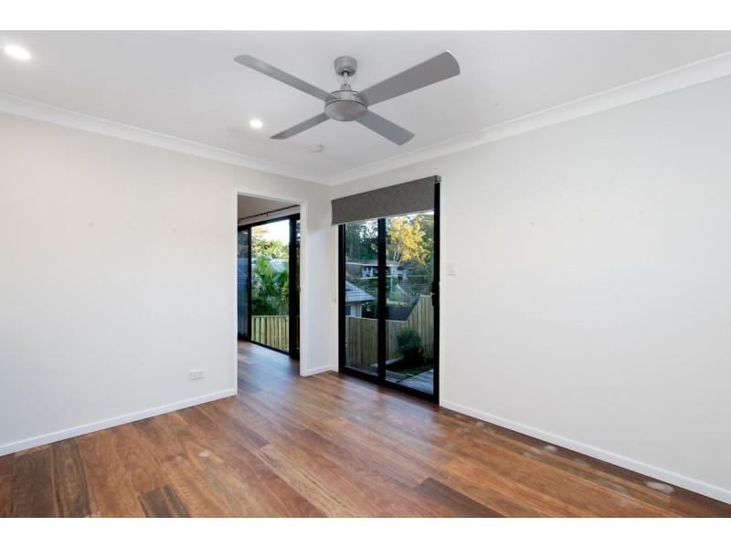 26B Narcamus Crescent, Shailer Park QLD 4128