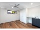 26B Narcamus Crescent, Shailer Park QLD 4128
