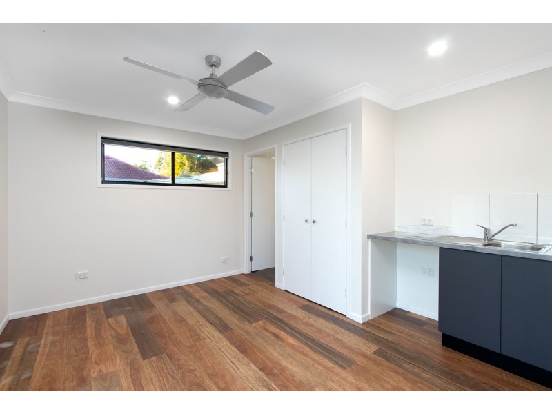 26B Narcamus Crescent, Shailer Park QLD 4128