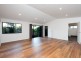 26B Narcamus Crescent, Shailer Park QLD 4128