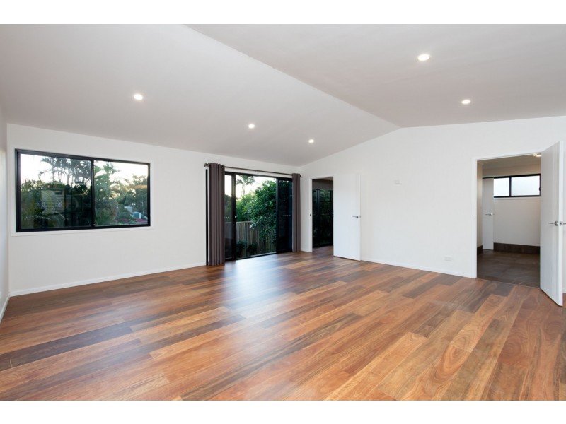 26B Narcamus Crescent, Shailer Park QLD 4128