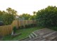 26B Narcamus Crescent, Shailer Park QLD 4128