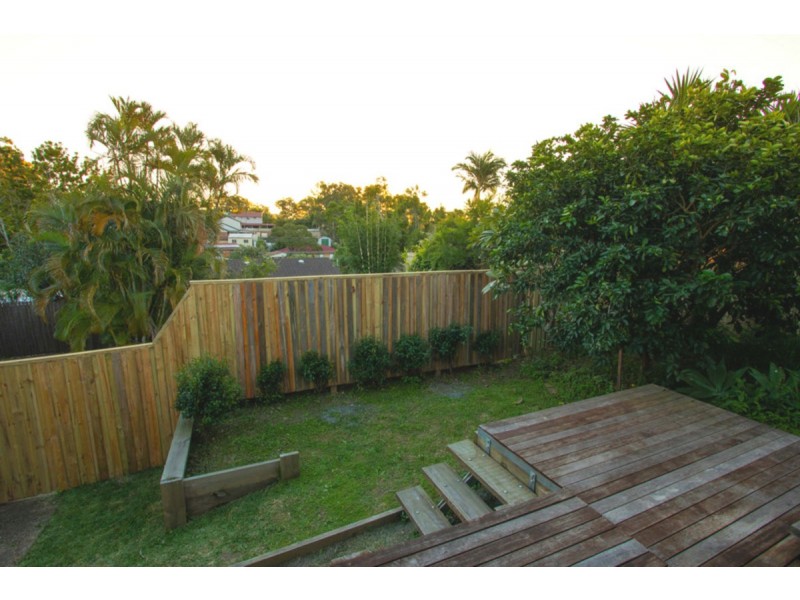 26B Narcamus Crescent, Shailer Park QLD 4128