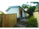 26B Narcamus Crescent, Shailer Park QLD 4128
