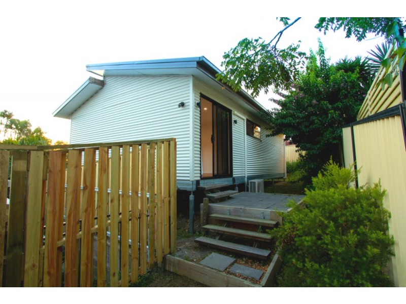 26B Narcamus Crescent, Shailer Park QLD 4128