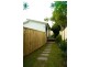 26B Narcamus Crescent, Shailer Park QLD 4128