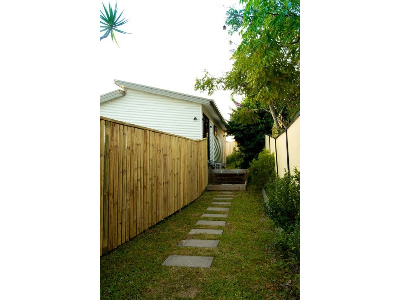 26B Narcamus Crescent, Shailer Park QLD 4128