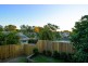 26B Narcamus Crescent, Shailer Park QLD 4128