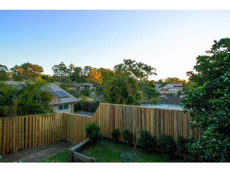 26B Narcamus Crescent, Shailer Park QLD 4128