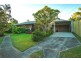 26 Narcamus Crescent, Shailer Park QLD 4128