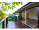 26 Narcamus Crescent, Shailer Park QLD 4128