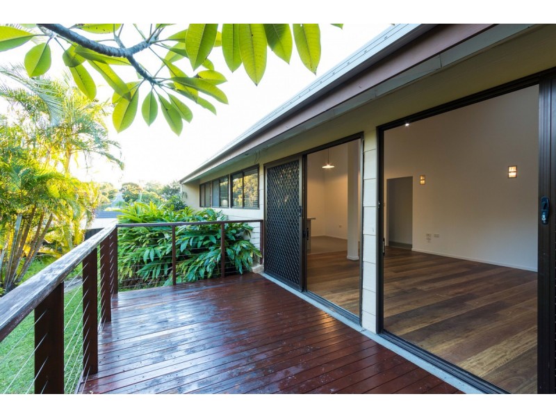 26 Narcamus Crescent, Shailer Park QLD 4128