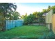 26 Narcamus Crescent, Shailer Park QLD 4128